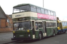 Bus photo kinchbus rnu432x - bus,