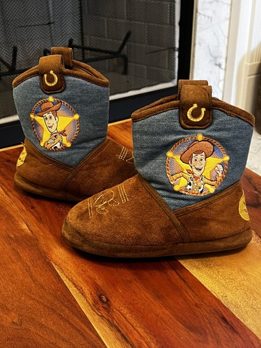 Disney pixar toy story - pixar,