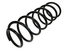 Coil Spring for VOLVO:XC70