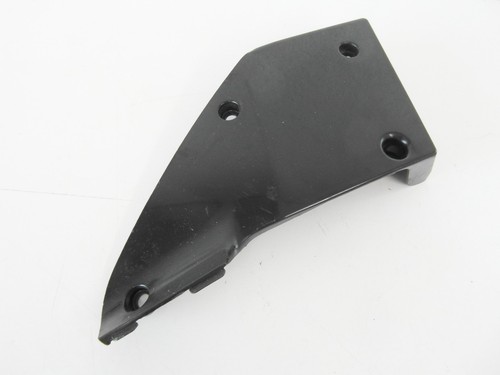 Suzuki 1000 left lower - s,