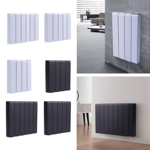 Panel heater electric - heater, radiator