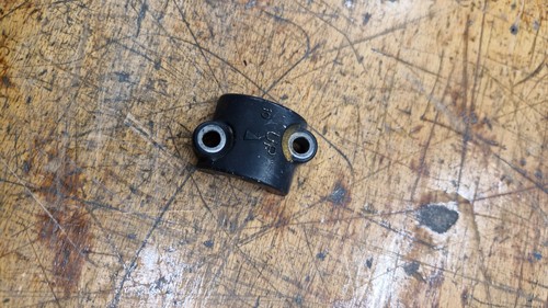 Yamaha ypvs rd350 clip master - rd350,