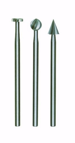 Proxxon 28720 set - , special