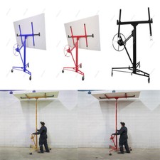 16FT/11FT Lifter Tool Mobile