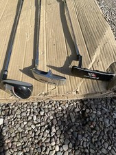 Dunlop men’s right handed