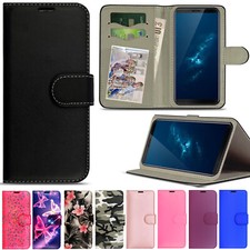 Case For BlackView A52 A53 A70