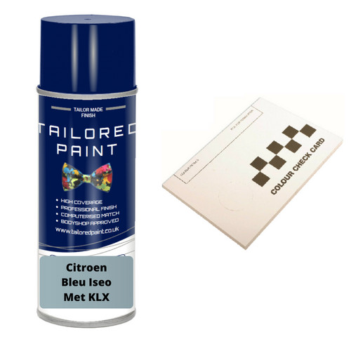 For citroen 2000 present bleu - for,
