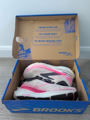 Brooks glycerin gts women s - gts, women's