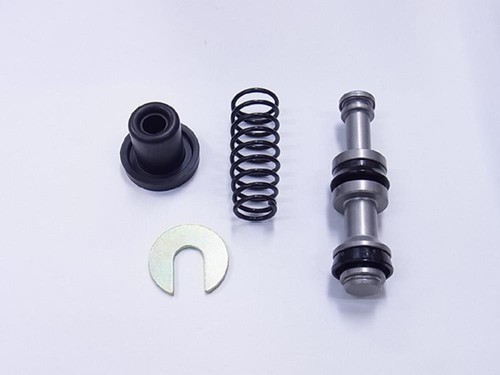 Brake master cylinder - brake,