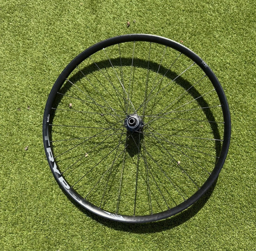 Part 29inch boost - m-part,