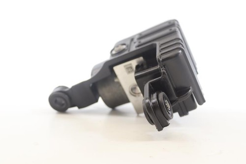 Abs module aprilia - module, rs4