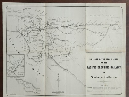Original october 1944 pacific - october,