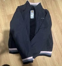 Carhartt Jacket size M great