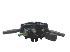 RENAULT MEGANE Combnation