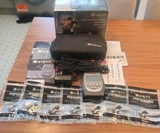 Compex sport ems muscle - compex,
