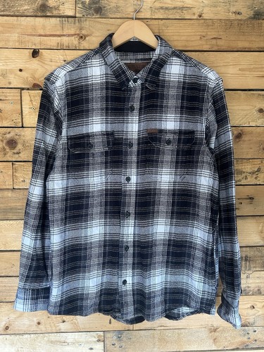 Mens orvis shacket jacket - mens,
