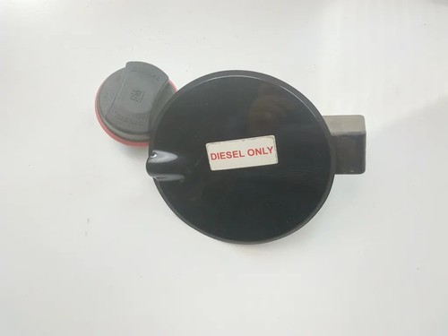 Opel corsa fuel - opel,