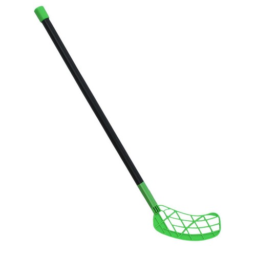 Floorball stick for kids - stick,