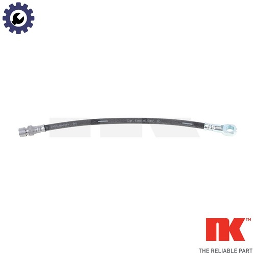 Brake hose 853322 for - brake,