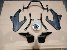 Honda super blackbird - super,