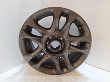 FIAT 500 S TWINAIR MK1