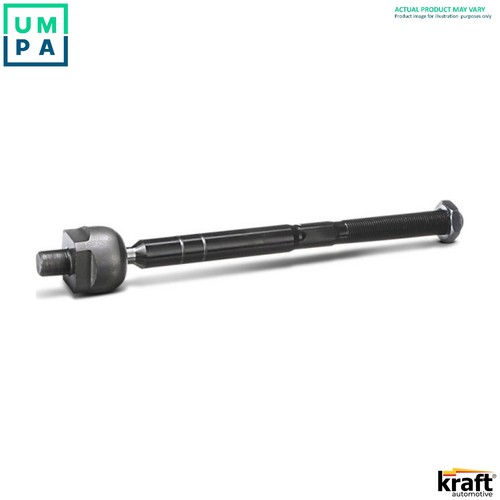 Inner tie rod 4301037 for - tie,