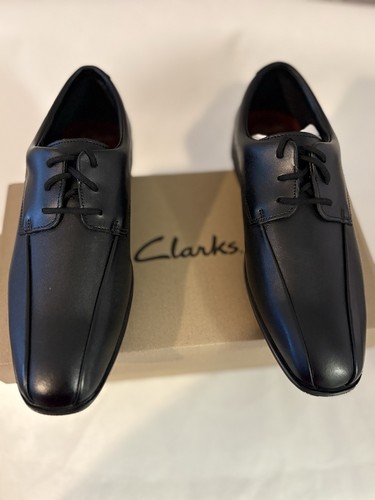Clark jwillis lad snr - clark’s, kids