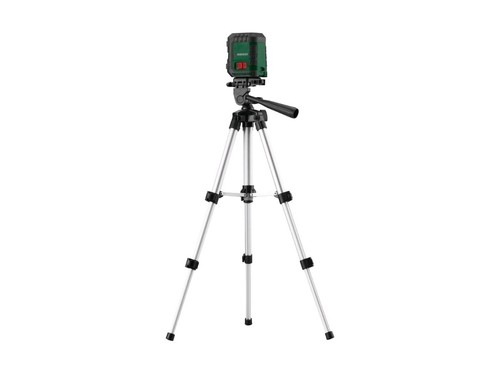 Parkside self levelling cross - parkside,
