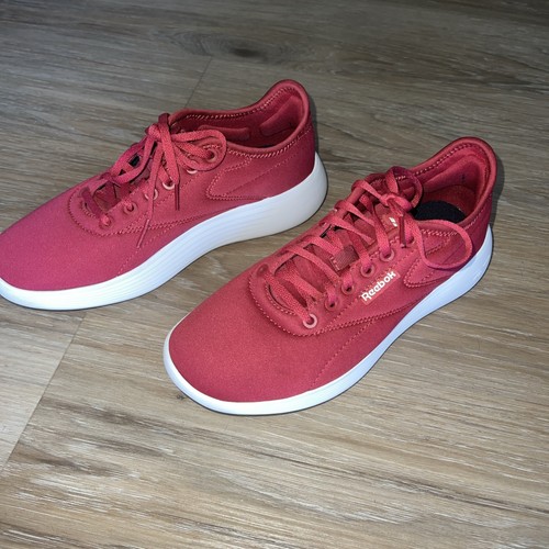 Reebok women active lite - women's,