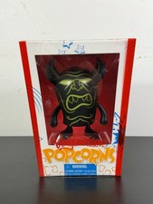 Disney Vinylmation Popcorns