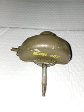 Trico KSB-453 Windshield Wiper