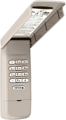 940ev universal chamberlain - 940ev-p2,