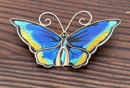 Large david andersen sterling - large,