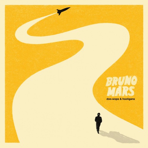Bruno mars doo wops - doo-wops, &