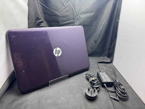 R112na pentium n3540 - hp,