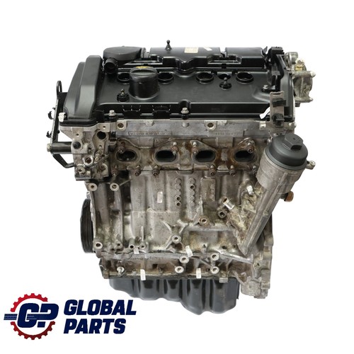 Bmw f20 f21 f30 - 114i, 116i