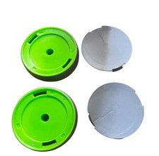 Gtech AIRRAM MK2 AR29 Wheel