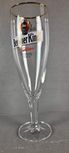 Vintage berliner kindl - vintage,