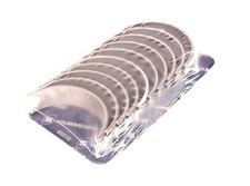 CRANKSHAFT BEARING SET FITS