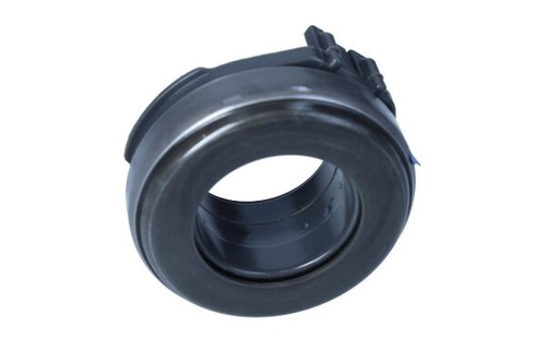 Fits rymec eq3821500 clutch - rymec,
