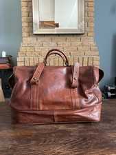 Castelijn & Beerens Extra