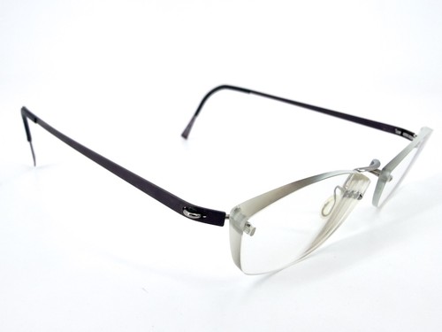 Lindberg t600 spirit titanium - t600,