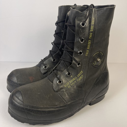 Military bata extreme - us,