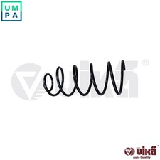 SUSPENSION SPRING 44111607101
