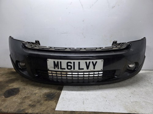 Mini countryman cooper r60 - mini,