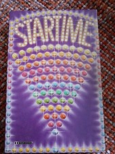 Startime Readers Digest Music