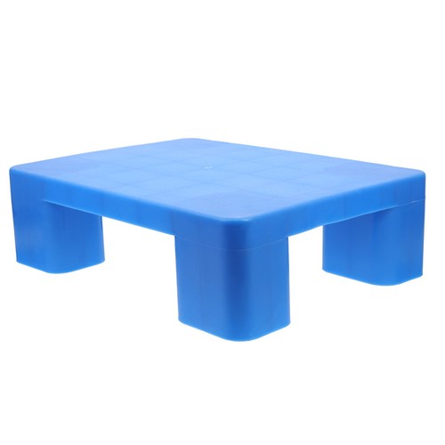 Multi use plastic - multi-use,