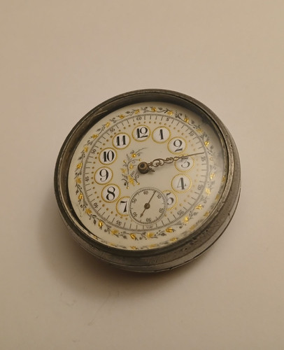 Antique late 1800s - antique,