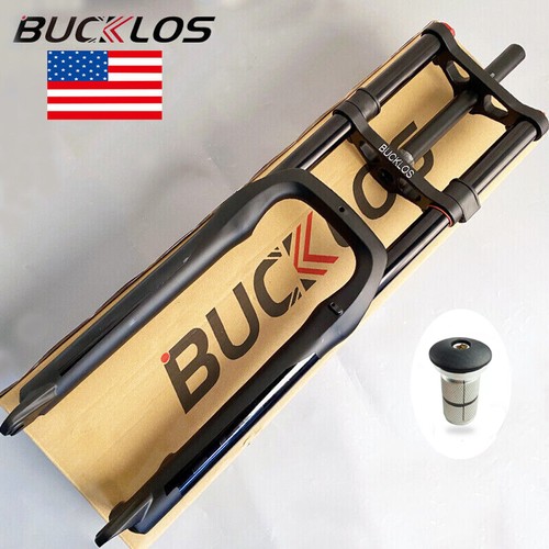 Fat bucklos mtb air - fat,