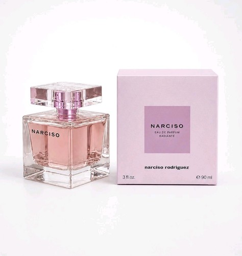 Narciso rodriguez - narciso,